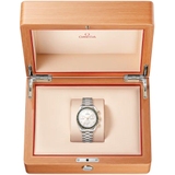 ZEGAREK OMEGA SPEEDMASTER 38