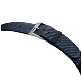 LONGINES LEGEND DIVER