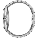 ZEGAREK IWC SCHAFFHAUSEN INGENIEUR AUTOMATIC 40