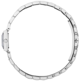 ZEGAREK GUCCI G-FRAME