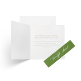 KARTKA W.KRUK: ŚWIĄTECZNA