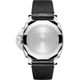 ZEGAREK PANERAI LUMINOR DUE