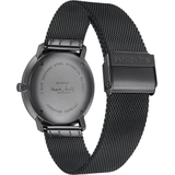 ZEGAREK JUNGHANS MAX BILL QUARZ