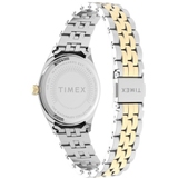 ZEGAREK TIMEX WATERBURY