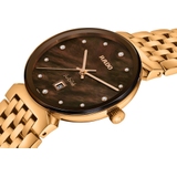 ZEGAREK RADO FLORENCE DIAMONDS