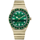 ZEGAREK TIMEX Q Timex