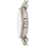 ZEGAREK FOSSIL CARLIE