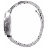 ZEGAREK TIMEX WESTON