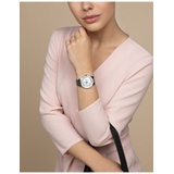 ZEGAREK RADO CAPTAIN COOK AUTOMATIC