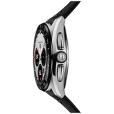 ZEGAREK TAG HEUER CONNECTED CALIBRE E5