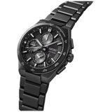 ZEGAREK SEIKO ASTRON GPS SOLAR