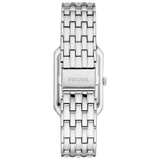 ZEGAREK FOSSIL RAQUEL