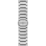 Tissot PRX