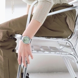 ZEGAREK G-SHOCK WOMEN GM-S2100 SERIES