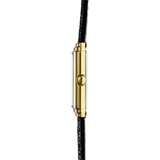 ZEGAREK HERBELIN ART DECO 1925'S EMPIRE