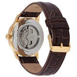 ZEGAREK ORIENT CONTEMPORARY AUTOMATIC