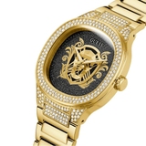 ZEGAREK GUESS KINGDOM