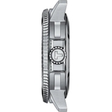 TISSOT SEASTAR 1000 43MM