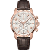 ZEGAREK CERTINA DS PODIUM CHRONOGRAPH AUTOMATIC