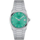 TISSOT PRX POWERMATIC 80 35MM