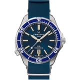 ZEGAREK CERTINA DS+ KIT URBAN & HERITAGE