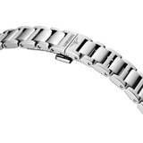 LONGINES CONQUEST