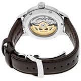 ZEGAREK SEIKO PRESAGE COCKTAIL TIME STAR BAR