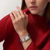 ZEGAREK CARTIER TANK MUST SOLARBEAT S