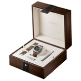 LONGINES PILOT MAJETEK