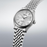 ZEGAREK SEIKO PRESAGE CLASSIC SERIES