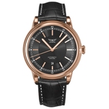 ZEGAREK AVIATOR DOUGLAS DC-3