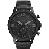ZEGAREK FOSSIL NATE CHRONOGRAPH