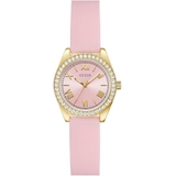 ZEGAREK GUESS MINI LUNA