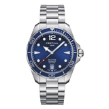 ZEGAREK CERTINA DS ACTION