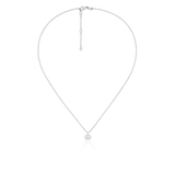 Naszyjnik złoty GUCCI