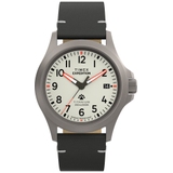 ZEGAREK TIMEX EXPEDITION TITANIUM