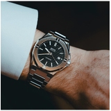 ZEGAREK EPOS SPORT 3506 AUTOMATIC