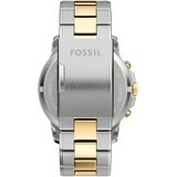 ZEGAREK FOSSIL GRANT CHRONOGRAPH