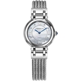 ZEGAREK HERBELIN GALET