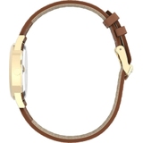 ZEGAREK TIMEX MAIN STREET