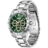 ZEGAREK BOSS HERO 2.0