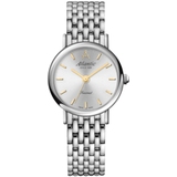 ZEGAREK ATLANTIC SEACREST LADY XS