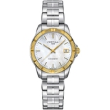 ZEGAREK CERTINA DS JUBILE LADY