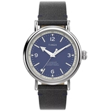 ZEGAREK TIMEX Standard