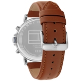 ZEGAREK TOMMY HILFIGER TYSON