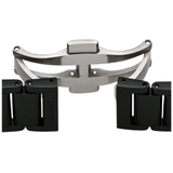 ZEGAREK RADO True Square Automatic Open Heart