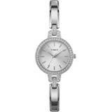 ZEGAREK TIMEX TREND AVELINE SET