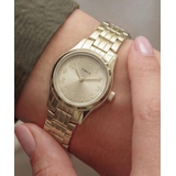 ZEGAREK TIMEX MAIN STREET