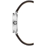 ZEGAREK CERTINA DS-8 LADY