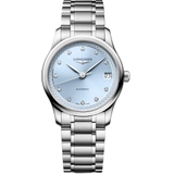 LONGINES MASTER COLLECTION